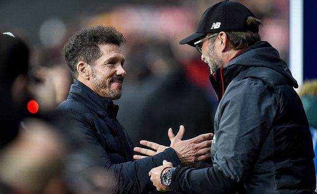 1634629752951020442.jpg 3.jpg