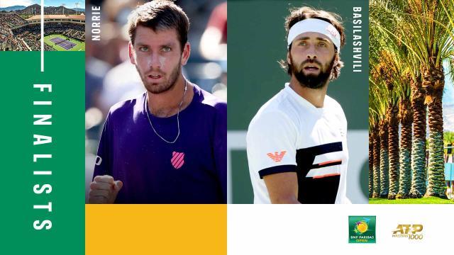 开云APP-张奔斗：这两人打入大师赛决赛 哪些名将看哭了？