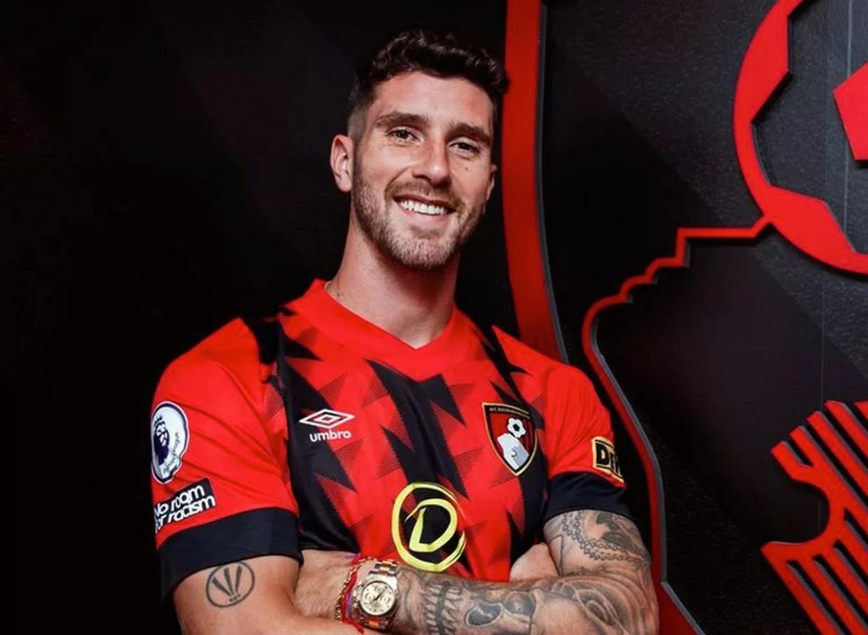 kaiyun.com-斯基拉：尤文向塞内西提供4年合同，年薪300万欧元